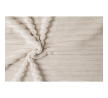 Велюр THERAPY 007, Astrafabrics