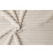 Велюр THERAPY 007, Astrafabrics