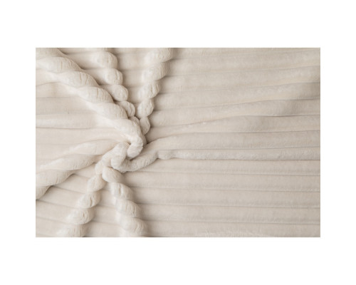 Велюр THERAPY 007, Astrafabrics