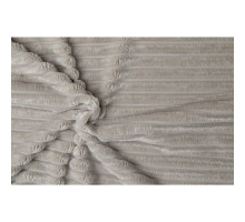 Велюр THERAPY 008, Astrafabrics