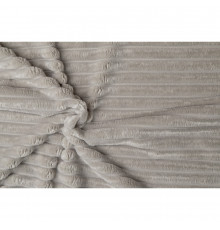 Велюр THERAPY 008, Astrafabrics