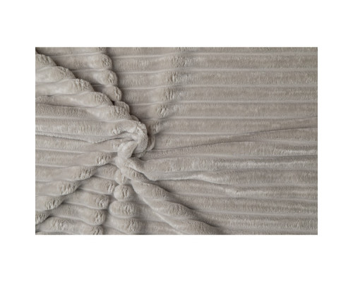 Велюр THERAPY 008, Astrafabrics