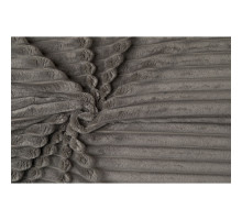 Велюр THERAPY 009, Astrafabrics