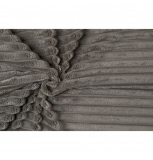 Велюр THERAPY 009, Astrafabrics