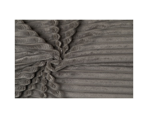 Велюр THERAPY 009, Astrafabrics