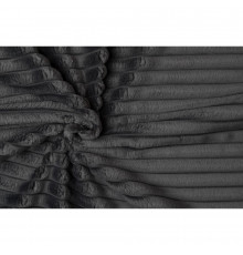 Велюр THERAPY 010, Astrafabrics