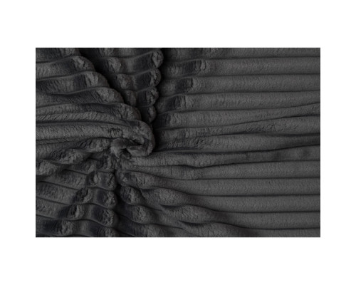 Велюр THERAPY 010, Astrafabrics