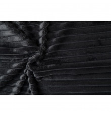 Велюр THERAPY 011, Astrafabrics