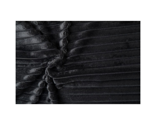 Велюр THERAPY 011, Astrafabrics