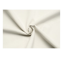 велюр vellux 001 велюр vellux 001