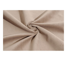 велюр vellux 005 велюр vellux 005