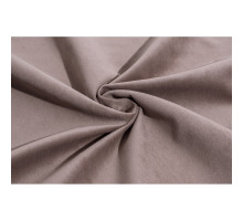 велюр vellux 006 велюр vellux 006