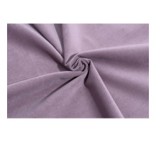 велюр vellux 011