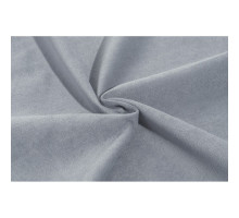 велюр vellux 012