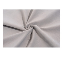 велюр vellux 016