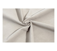 велюр vellux 017