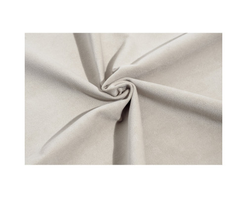 велюр vellux 017 велюр vellux 017