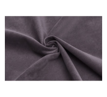 велюр vellux 019 велюр vellux 019