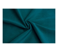 велюр vellux 020 велюр vellux 020