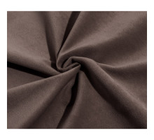 велюр vellux 023 велюр vellux 023