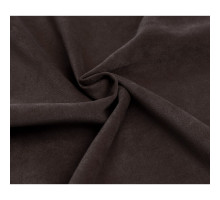 велюр vellux 024 велюр vellux 024