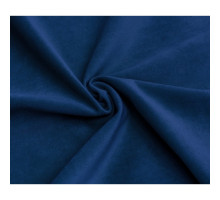 велюр vellux 026 велюр vellux 026