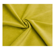 велюр vellux 028 велюр vellux 028