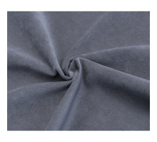 велюр vellux 032 велюр vellux 032