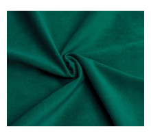 велюр vellux 033 велюр vellux 033