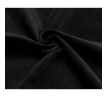 велюр vellux 034 велюр vellux 034