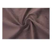 велюр vellux 036 велюр vellux 036