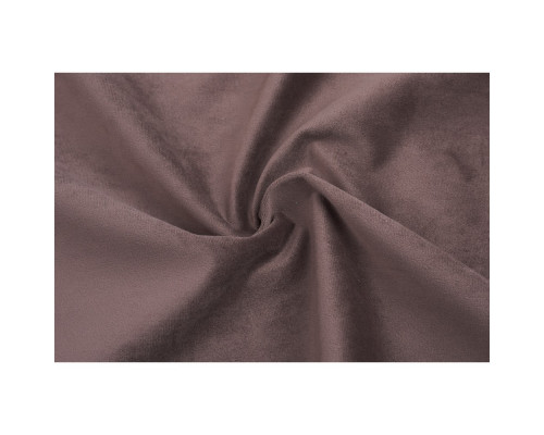 велюр vellux 036 велюр vellux 036