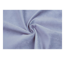 велюр vellux 049 велюр vellux 049