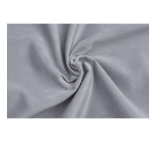 велюр vellux 052 велюр vellux 052