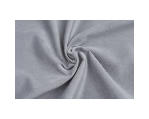 велюр vellux 052 велюр vellux 052