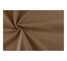 микрофлок alysia 006 микрофлок alysia 006