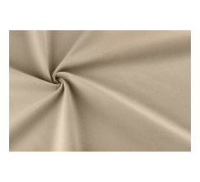 микрофлок alysia 003