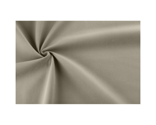 микрофлок alysia 005