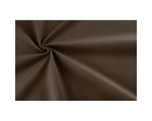 микрофлок alysia 007