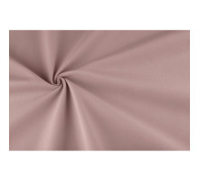 микрофлок alysia 008 микрофлок alysia 008