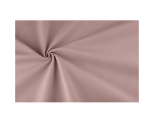 микрофлок alysia 008