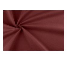 микрофлок alysia 011 микрофлок alysia 011