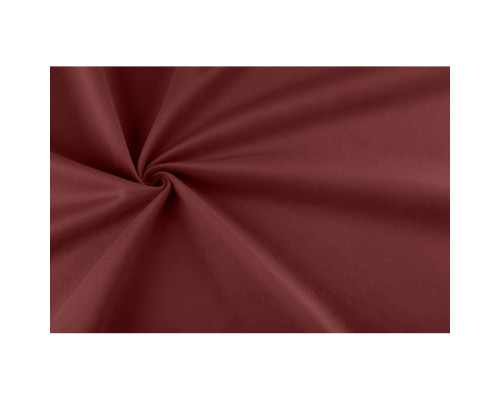 микрофлок alysia 011