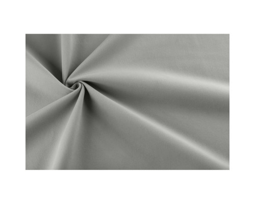 микрофлок alysia 013