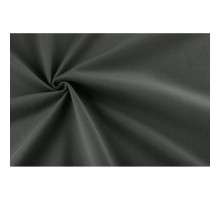 микрофлок alysia 015