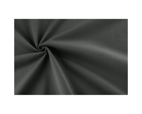 микрофлок alysia 015