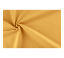 микрофлок alysia 018