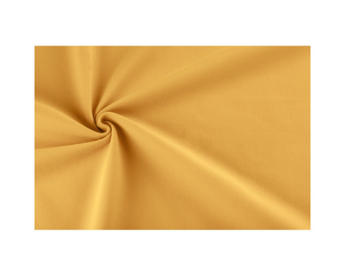 микрофлок alysia 018