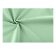 микрофлок alysia 019