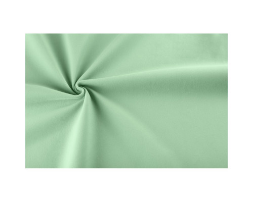 микрофлок alysia 019